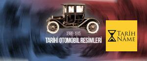1881-1915-tarihi-otomobil-resimleri