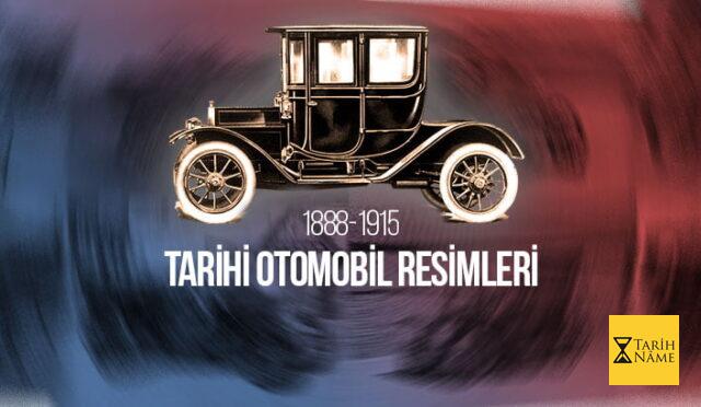 1881-1915-tarihi-otomobil-resimleri