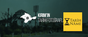 kirimin-tarihi-fotograflari1