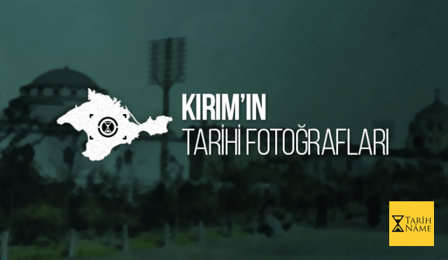 kirimin-tarihi-fotograflari1