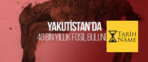 yakutistanda-fosil-bulundu