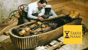 tutankamonun-hazineleri-nasıl-bulundu