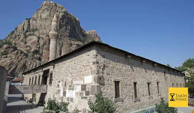 afyonkarahisar-ulu-cami