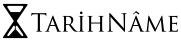 TarihNâme