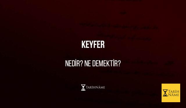 Ebediyyet Nedir? Ne Demektir?